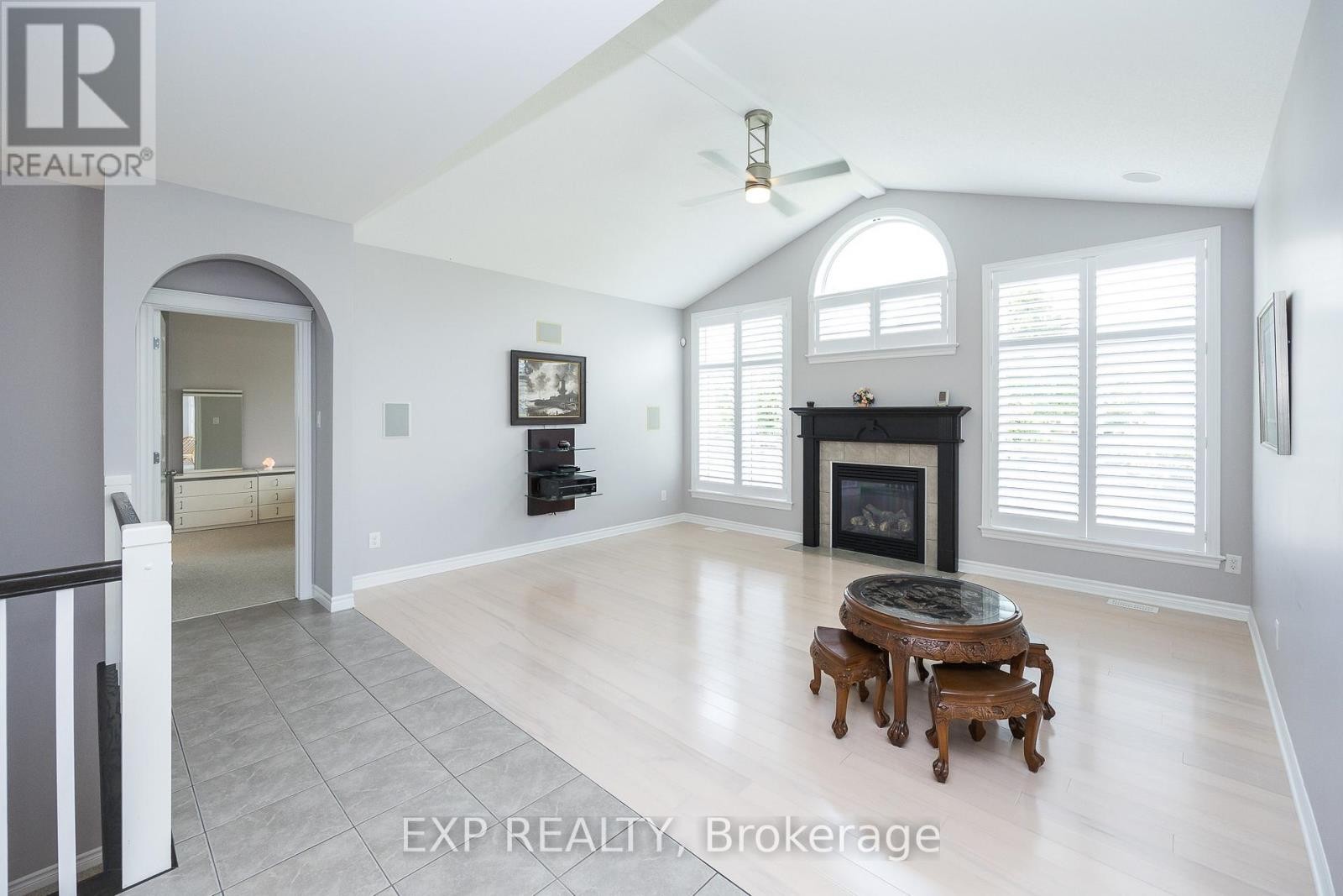 












31 GERTIE STREET

,
Ottawa,




Ontario
K0A2Z0

