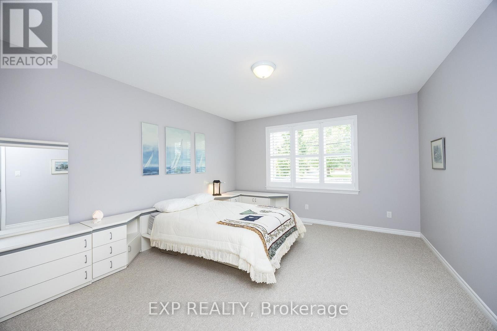 












31 GERTIE STREET

,
Ottawa,




Ontario
K0A2Z0

