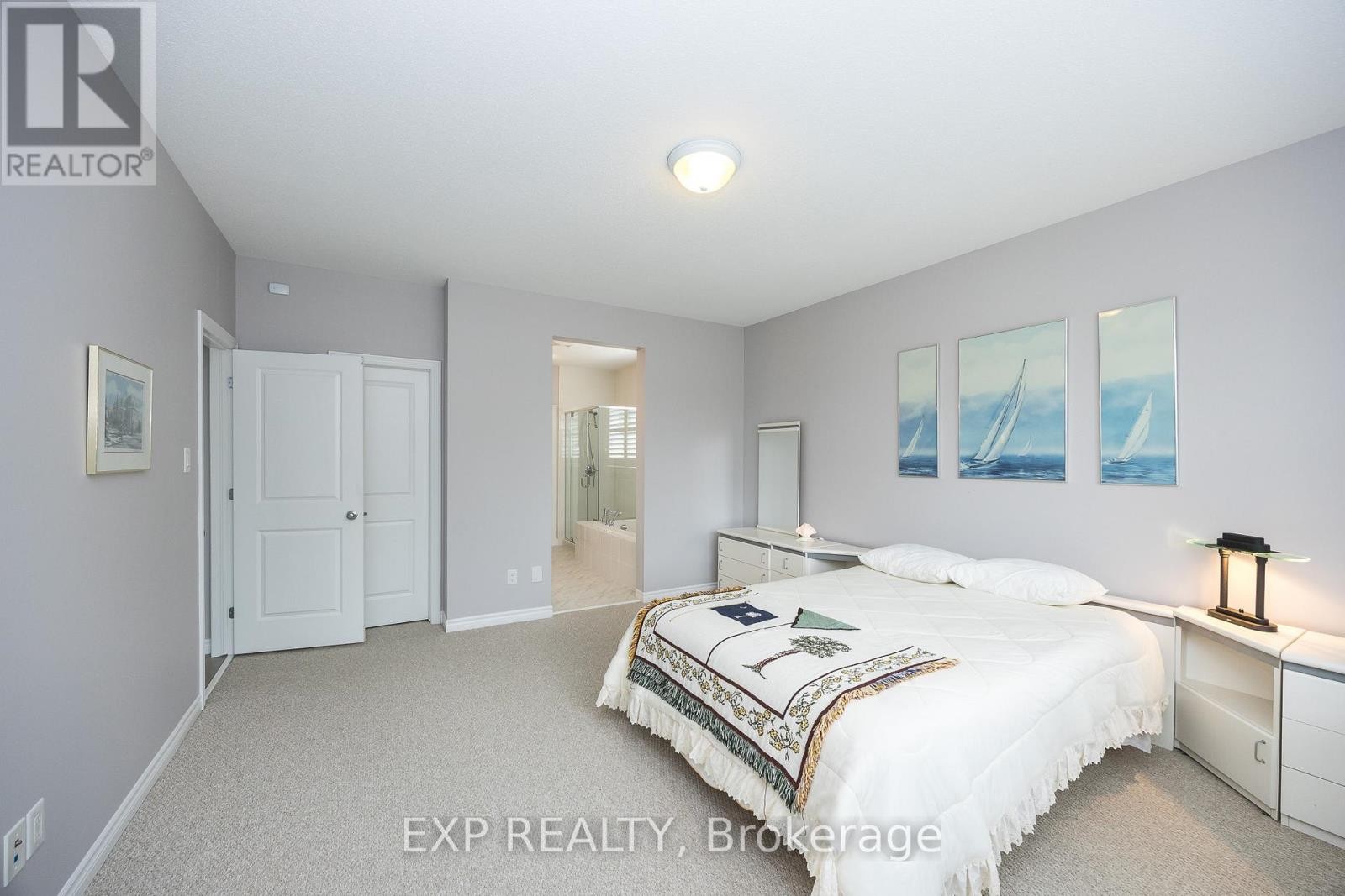 












31 GERTIE STREET

,
Ottawa,




Ontario
K0A2Z0

