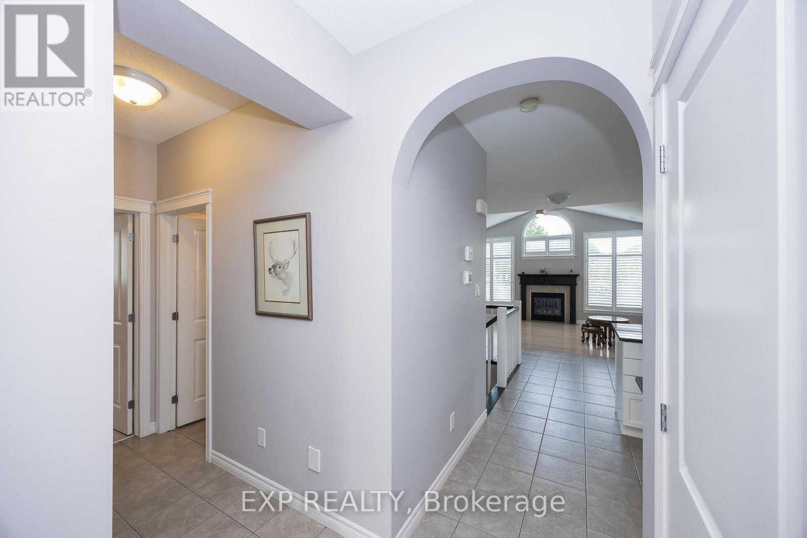 












31 GERTIE STREET

,
Ottawa,




Ontario
K0A2Z0

