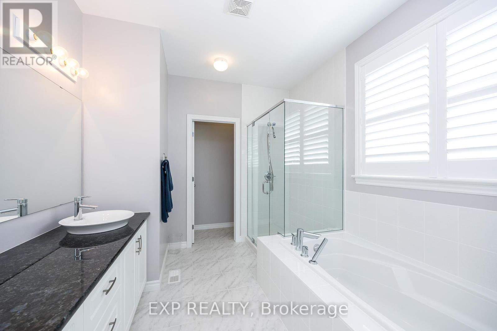 












31 GERTIE STREET

,
Ottawa,




Ontario
K0A2Z0

