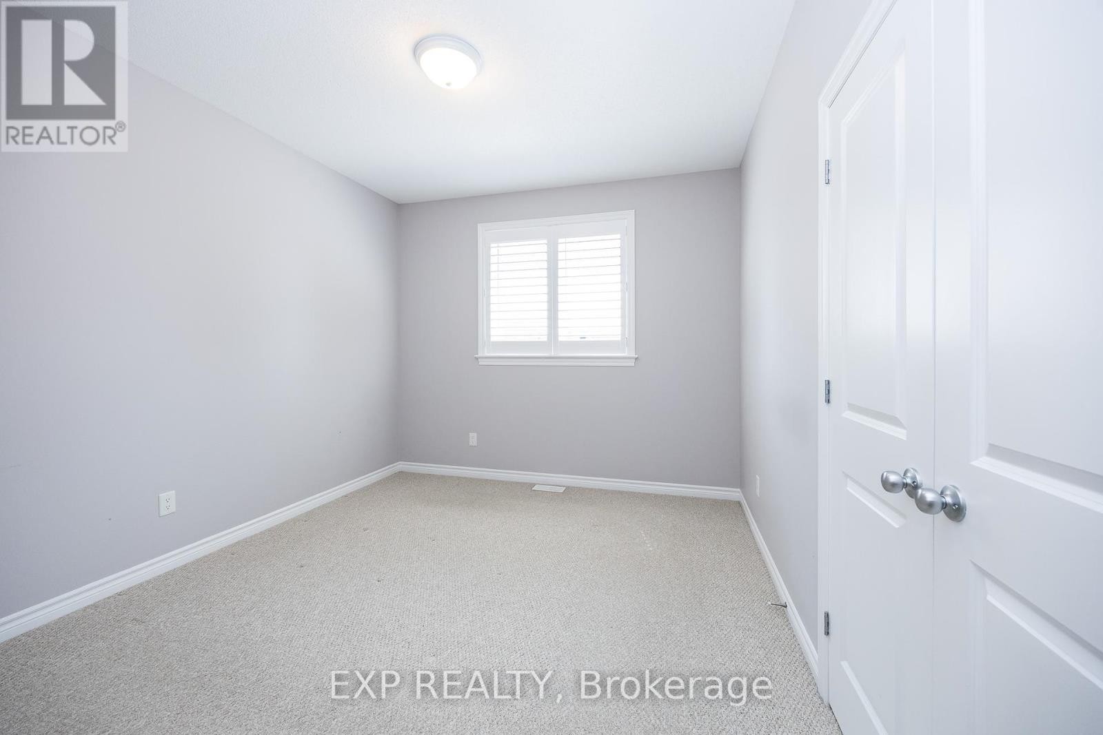 












31 GERTIE STREET

,
Ottawa,




Ontario
K0A2Z0

