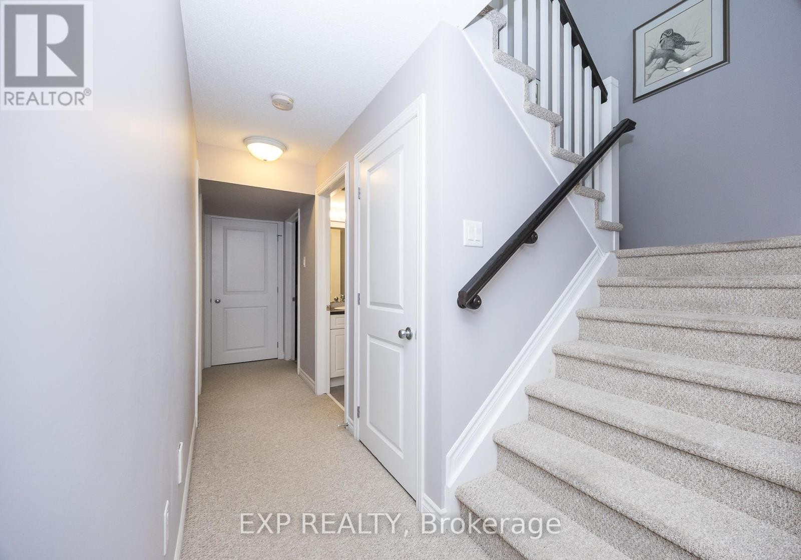 












31 GERTIE STREET

,
Ottawa,




Ontario
K0A2Z0

