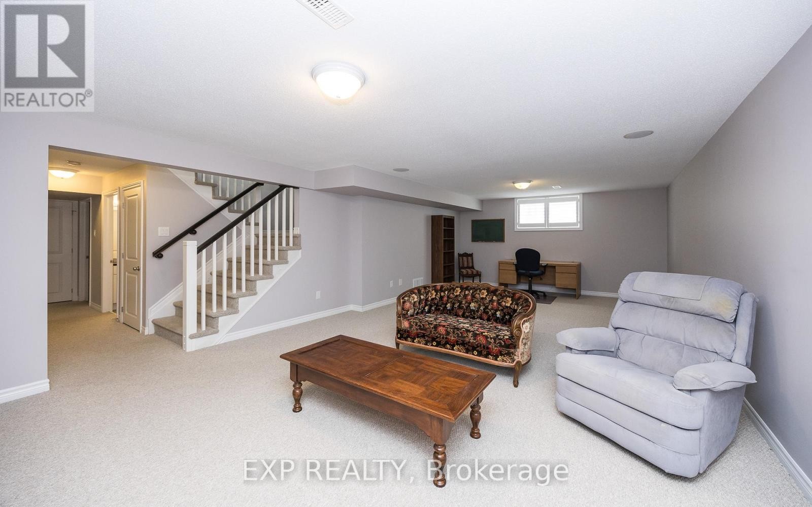 












31 GERTIE STREET

,
Ottawa,




Ontario
K0A2Z0

