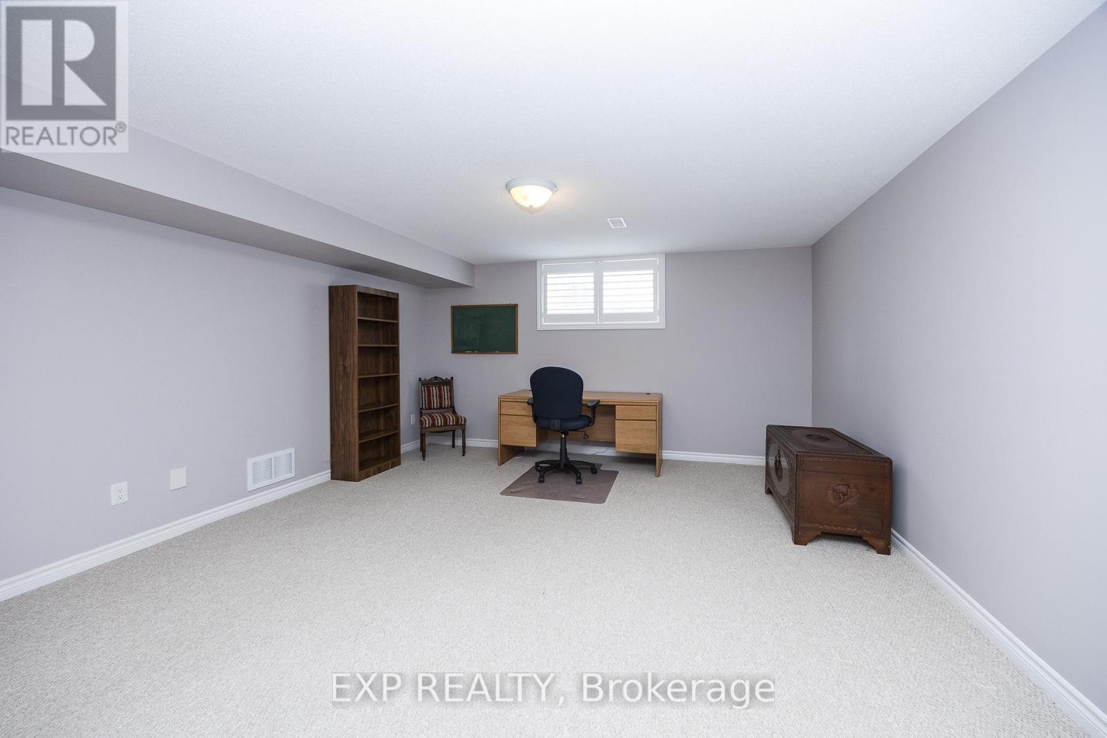 












31 GERTIE STREET

,
Ottawa,




Ontario
K0A2Z0

