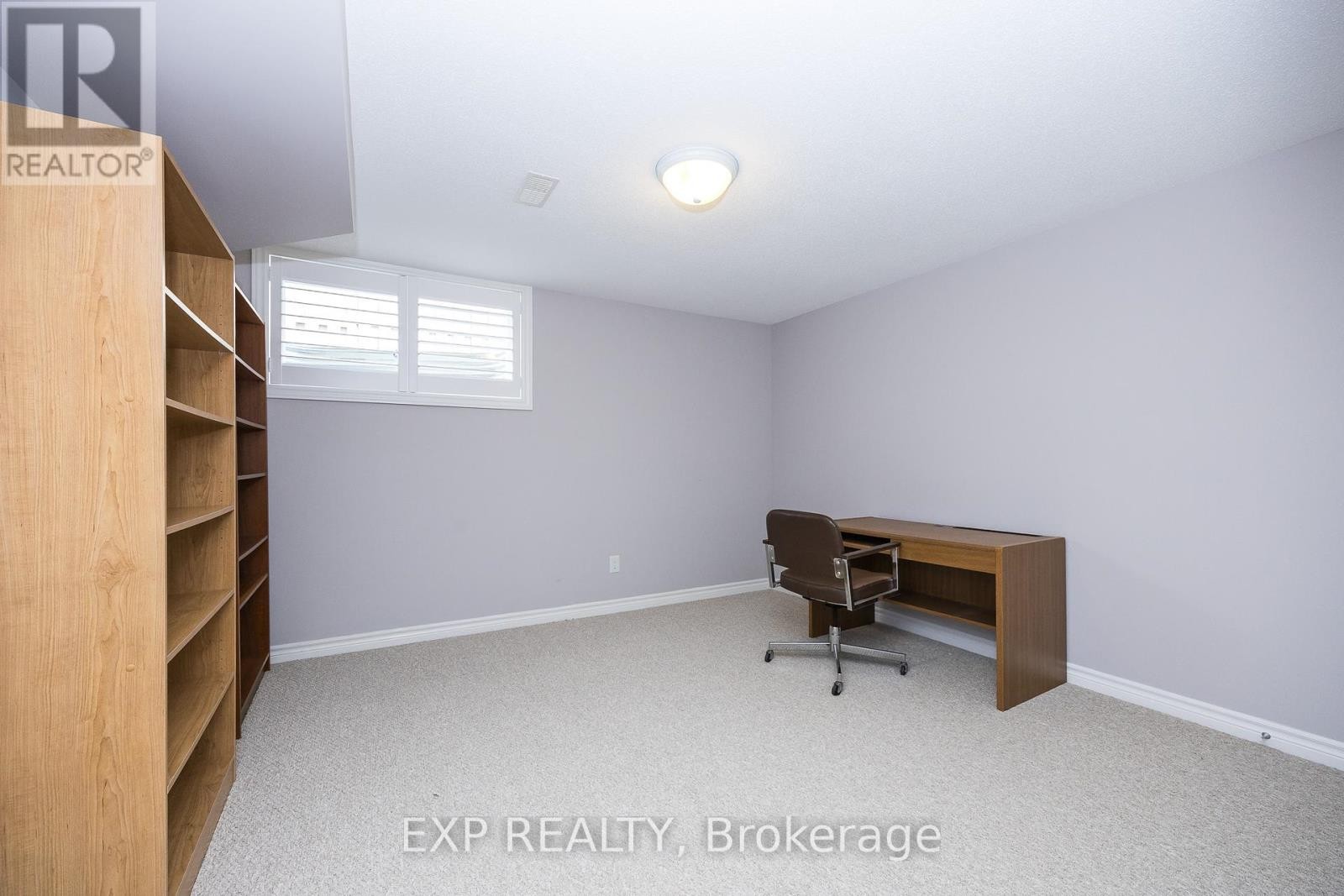 












31 GERTIE STREET

,
Ottawa,




Ontario
K0A2Z0

