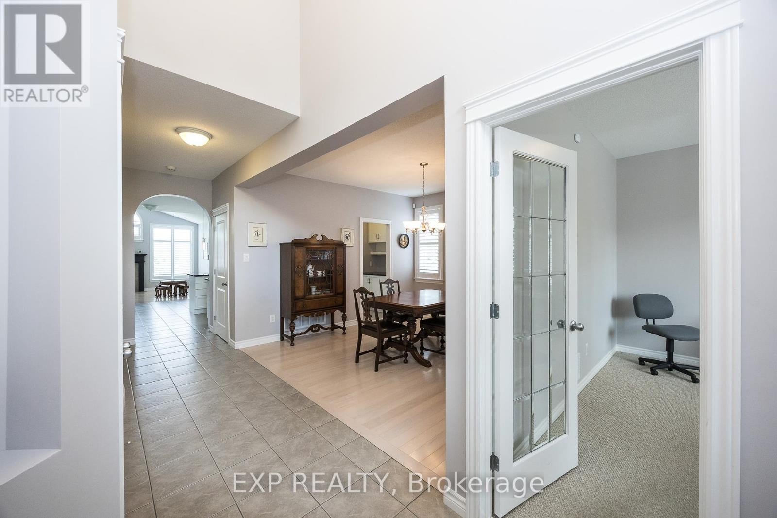 












31 GERTIE STREET

,
Ottawa,




Ontario
K0A2Z0

