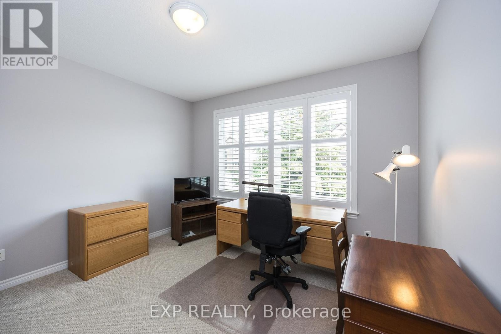 












31 GERTIE STREET

,
Ottawa,




Ontario
K0A2Z0

