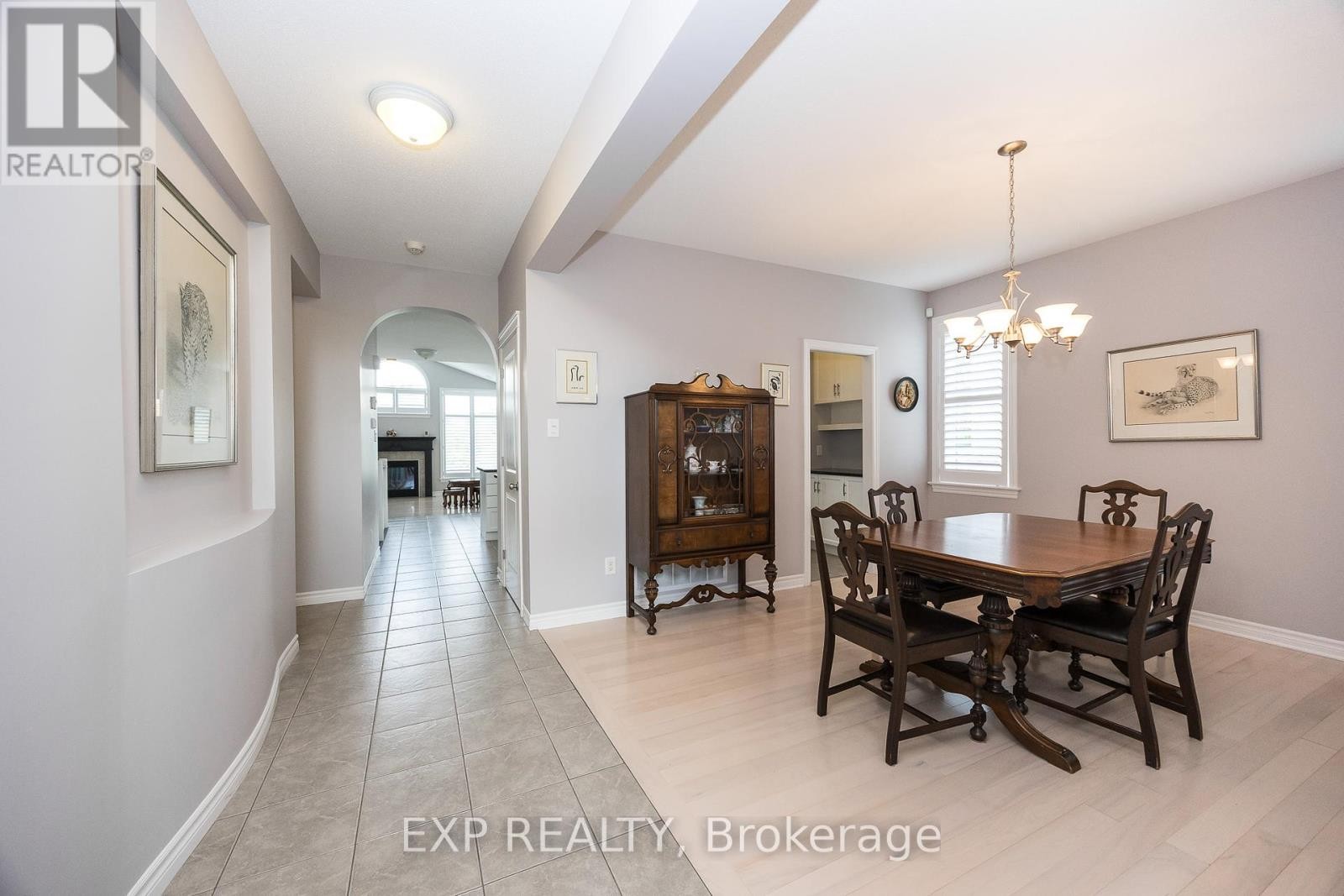 












31 GERTIE STREET

,
Ottawa,




Ontario
K0A2Z0

