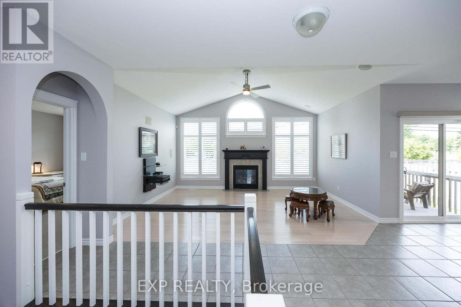 












31 GERTIE STREET

,
Ottawa,




Ontario
K0A2Z0

