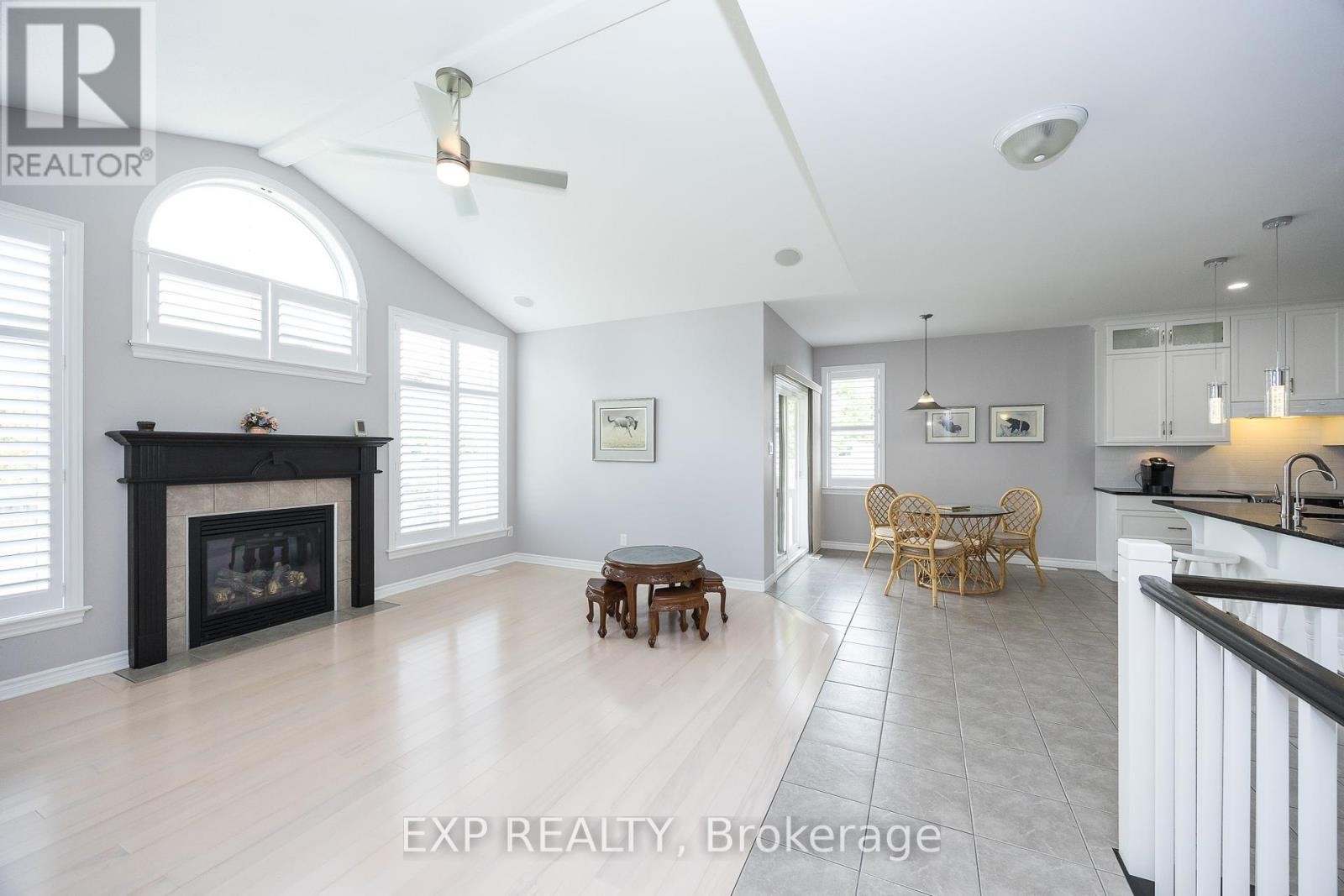 












31 GERTIE STREET

,
Ottawa,




Ontario
K0A2Z0

