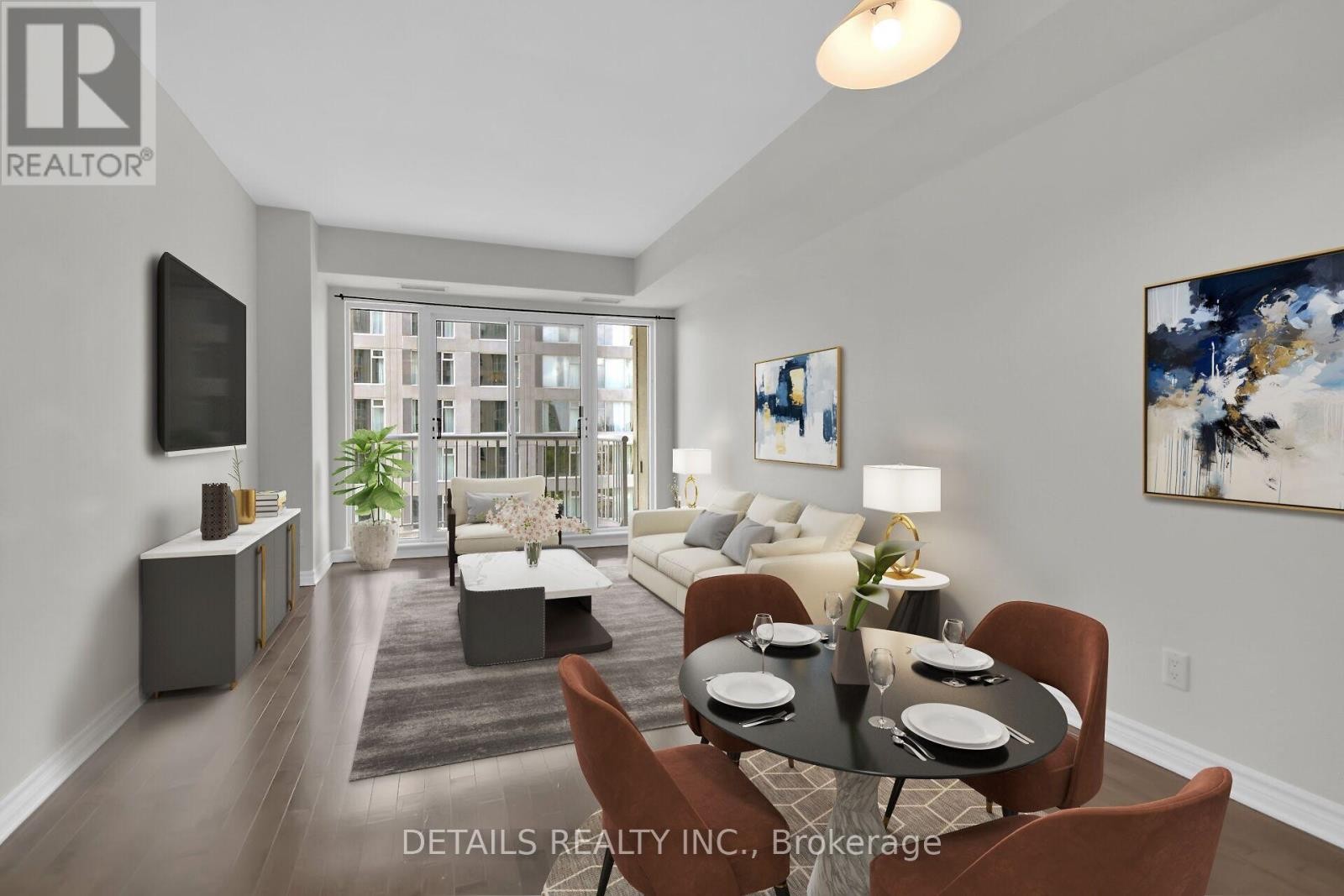 












1202 - 200 RIDEAU STREET

,
Ottawa,




Ontario
K1N5Y1

