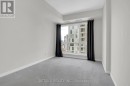 Lg window in bdrm provides lots of natural light