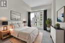 Virtually Staged- furniture placement ideas