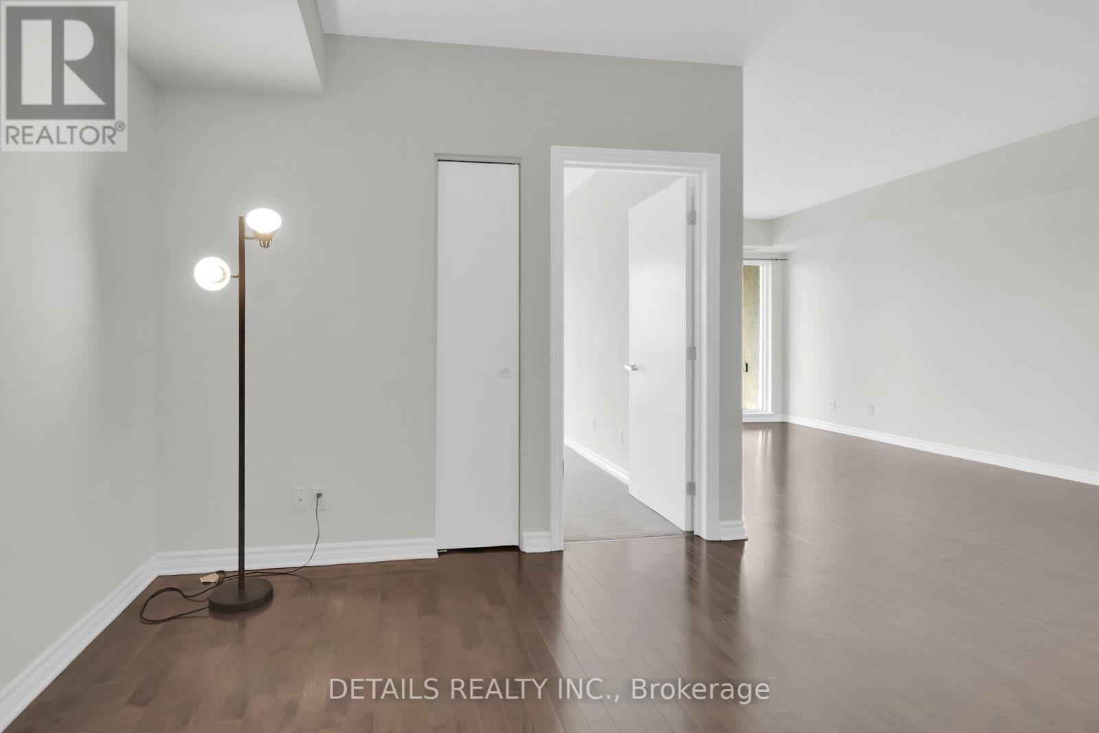 












1202 - 200 RIDEAU STREET

,
Ottawa,




Ontario
K1N5Y1

