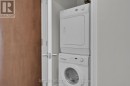 Ensuite laundry.