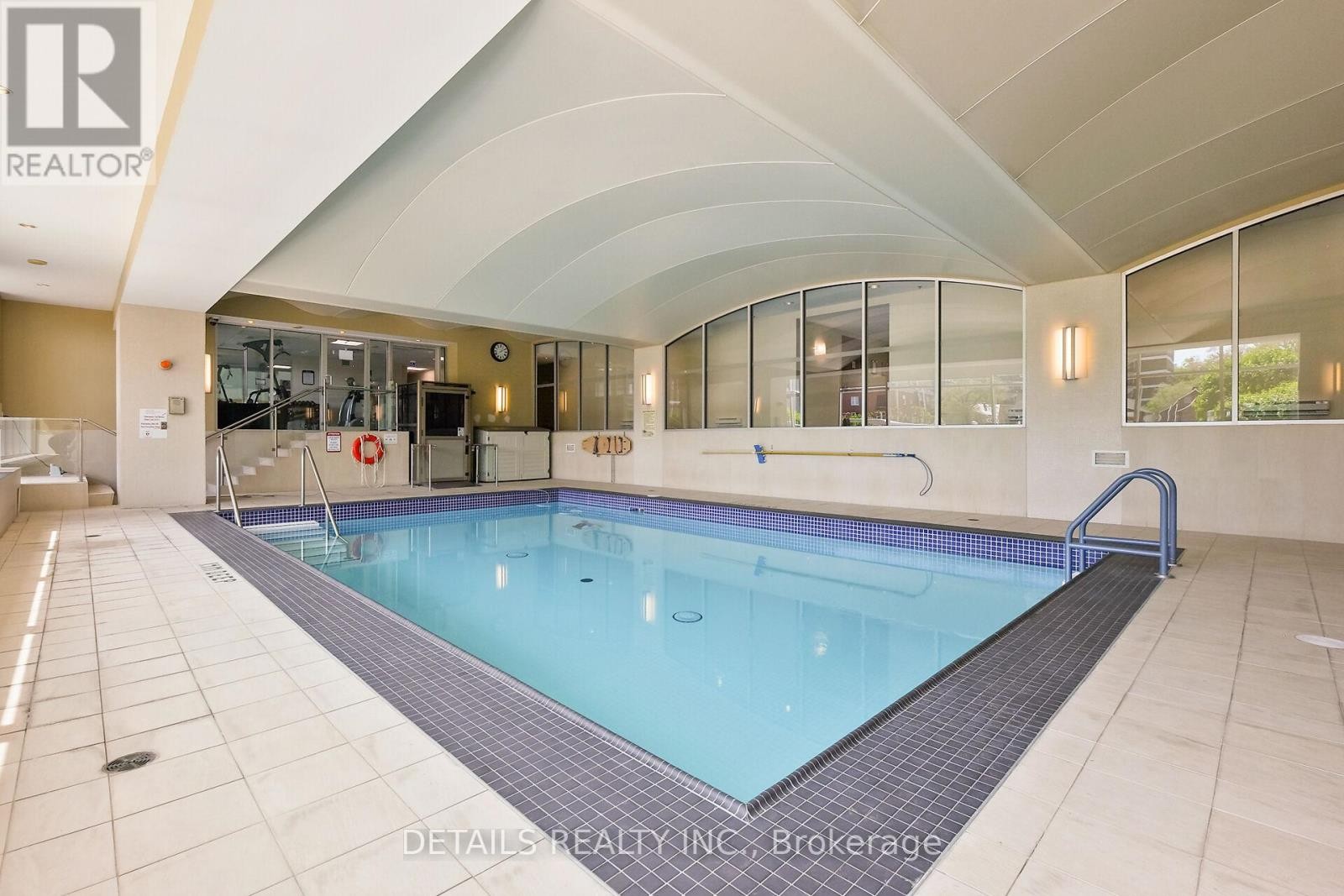 












1202 - 200 RIDEAU STREET

,
Ottawa,




Ontario
K1N5Y1

