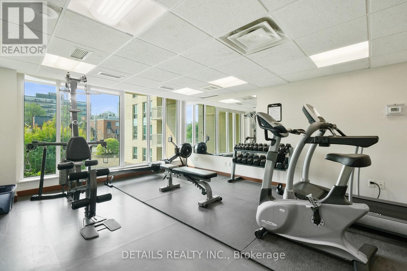 












1202 - 200 RIDEAU STREET

,
Ottawa,




Ontario
K1N5Y1


