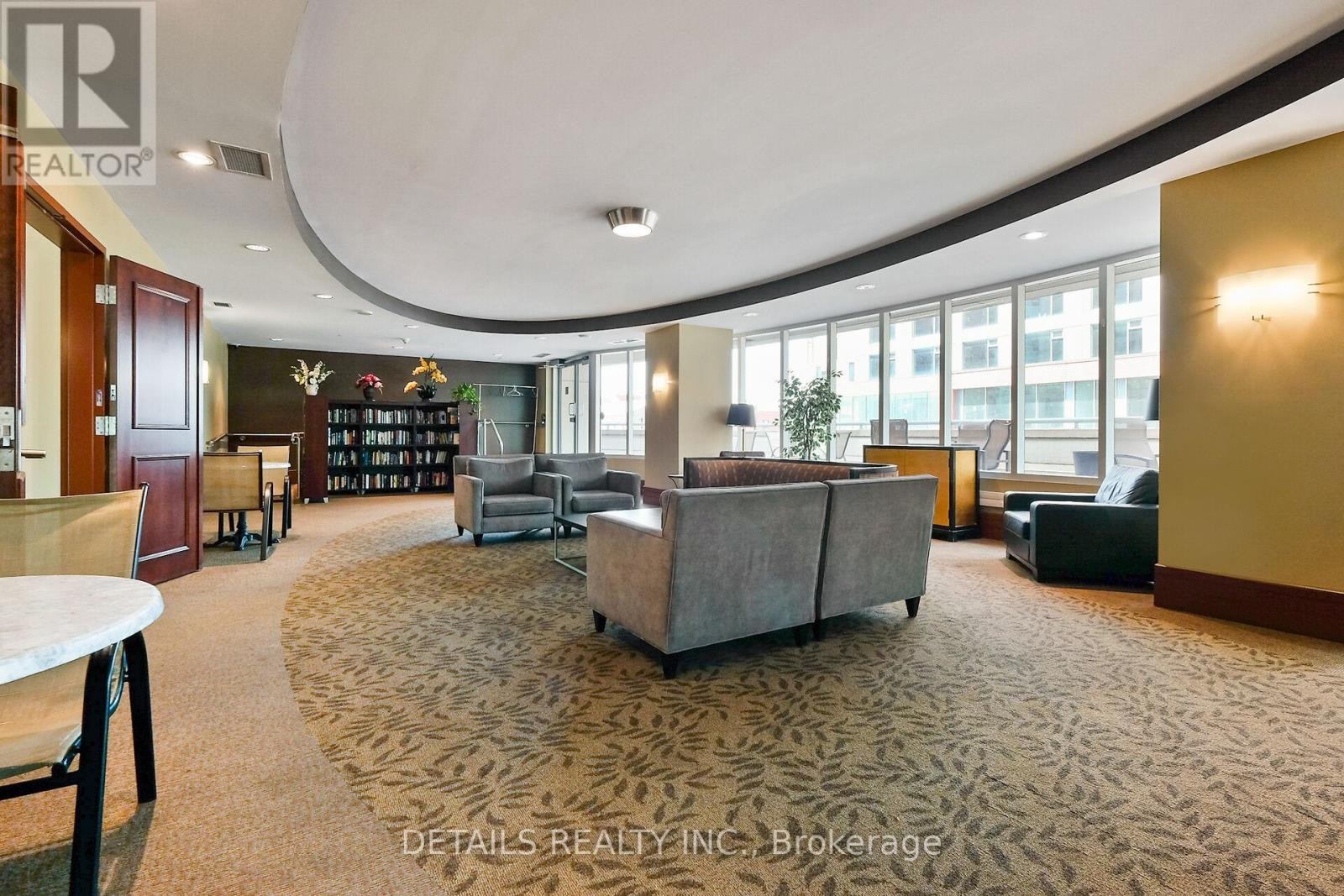 












1202 - 200 RIDEAU STREET

,
Ottawa,




Ontario
K1N5Y1

