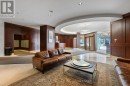 24/7 Concierge for added security.