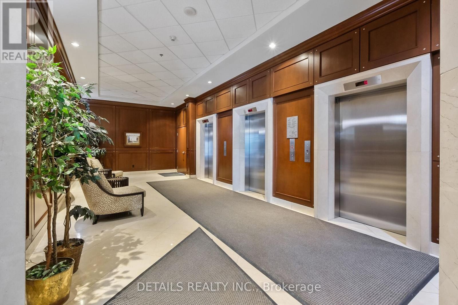 












1202 - 200 RIDEAU STREET

,
Ottawa,




Ontario
K1N5Y1

