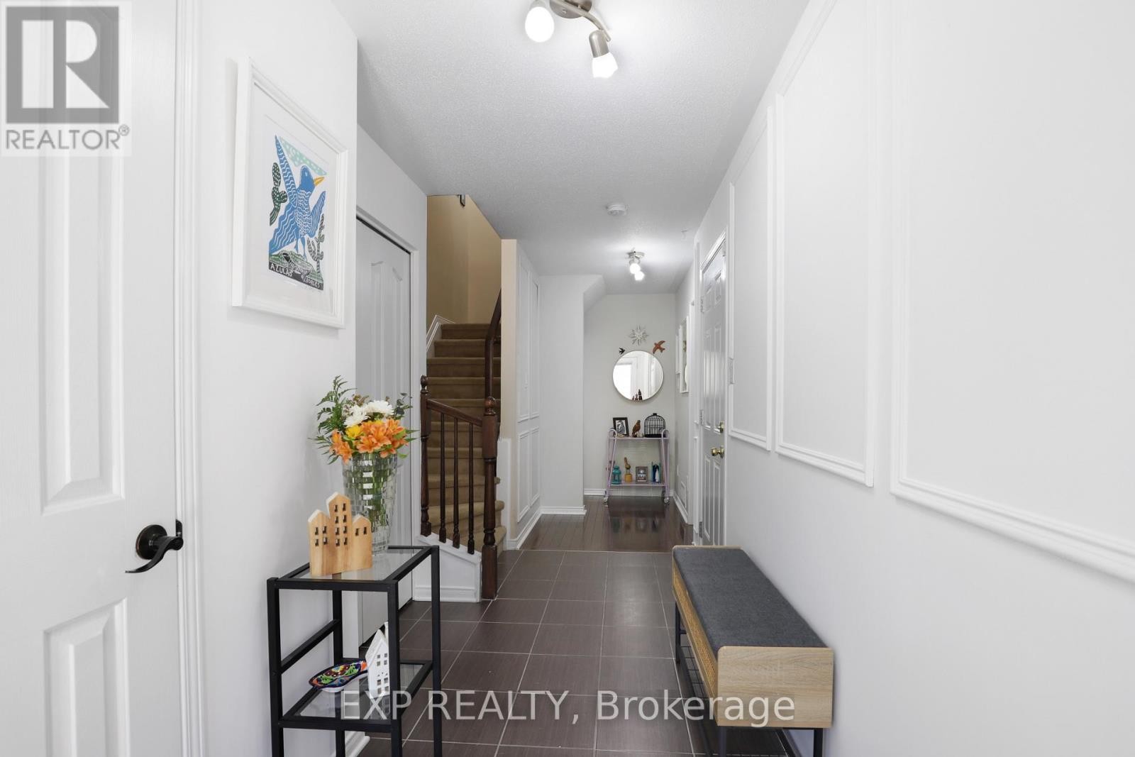 












116 QUITO PRIVATE

,
Ottawa,




Ontario
K2E0A9

