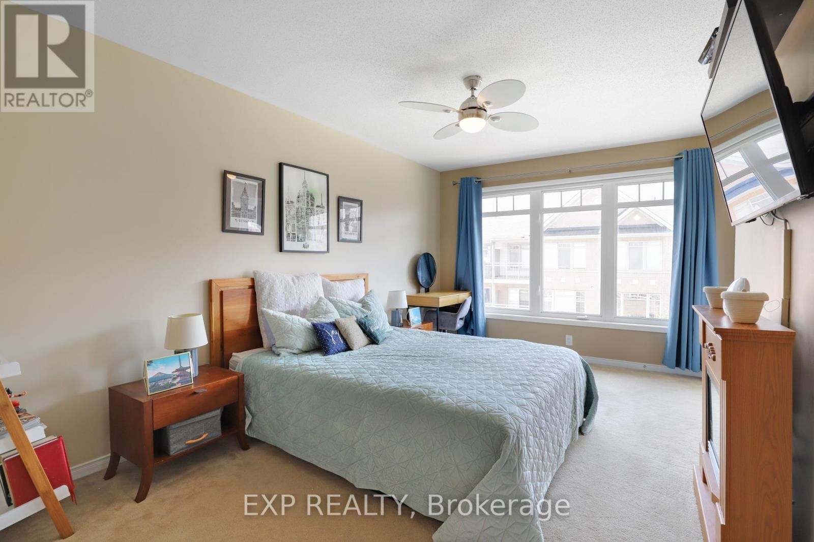 












116 QUITO PRIVATE

,
Ottawa,




Ontario
K2E0A9

