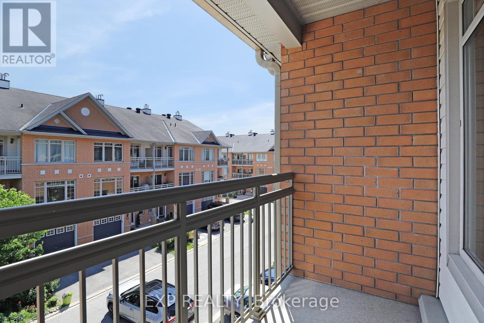 












116 QUITO PRIVATE

,
Ottawa,




Ontario
K2E0A9

