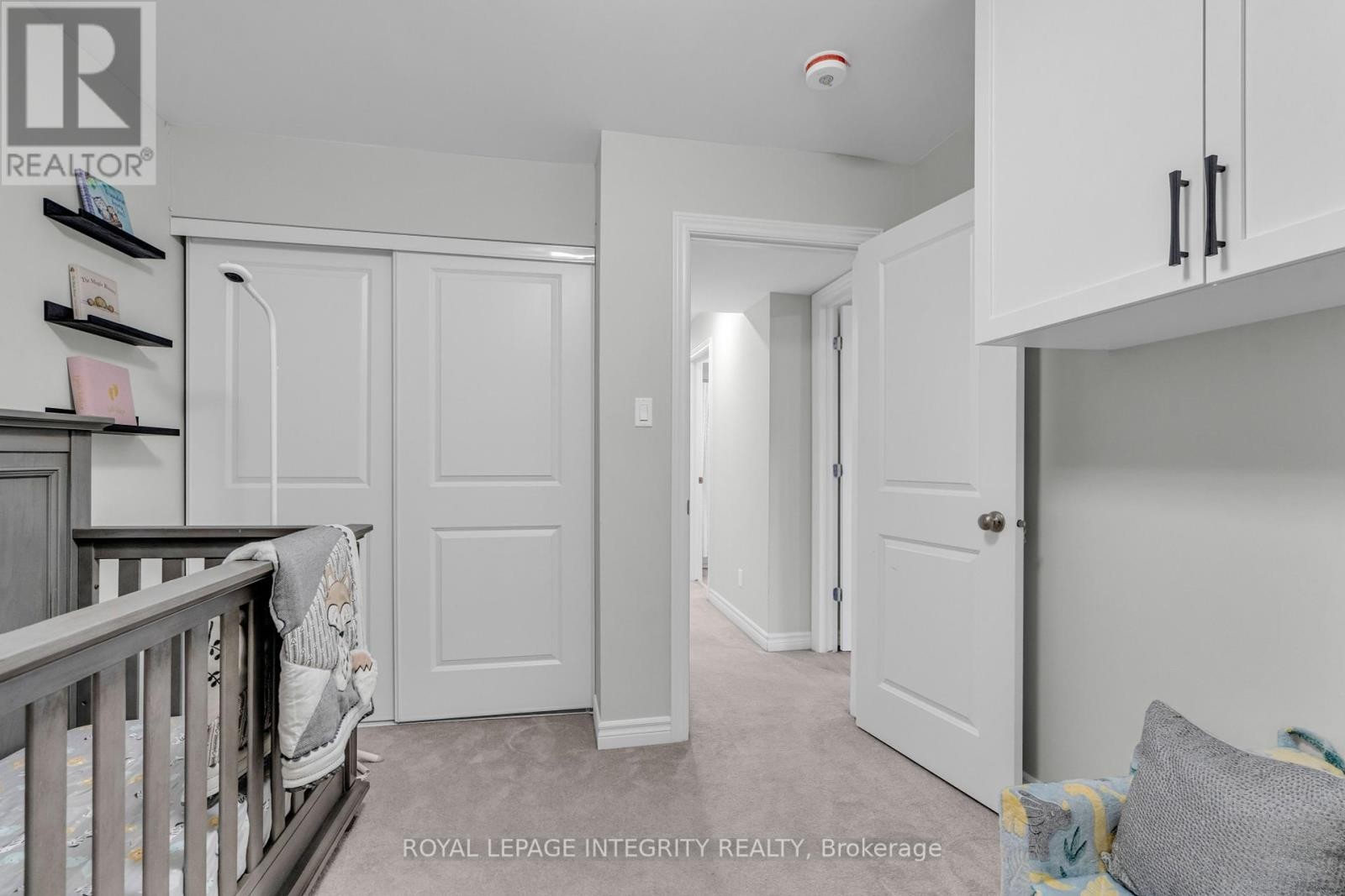 












35 CARABINER PRIVATE

,
Ottawa,




Ontario
K1W0L7

