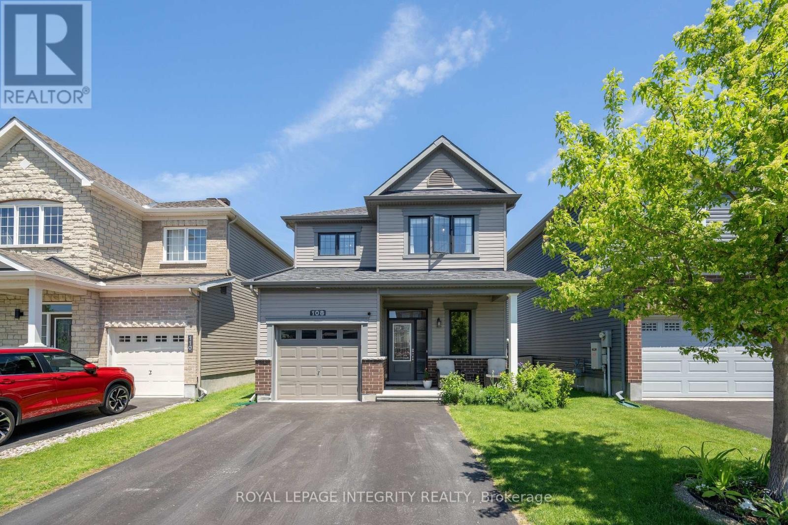 












108 PIN CHERRY GROVE

,
Ottawa,




Ontario
K1W0J5

