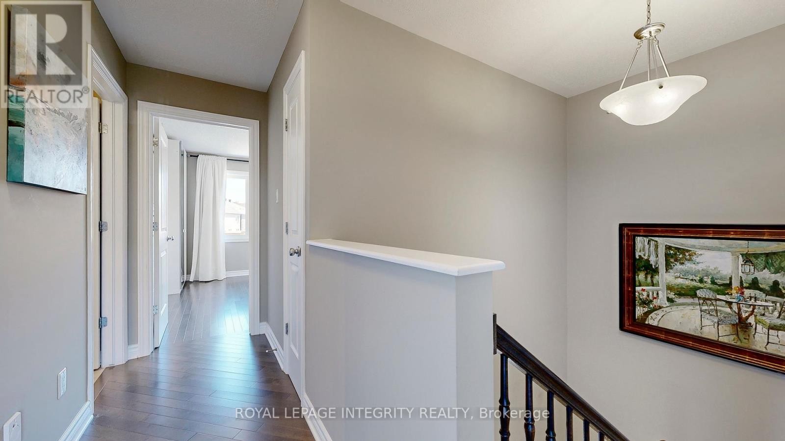 












108 PIN CHERRY GROVE

,
Ottawa,




Ontario
K1W0J5

