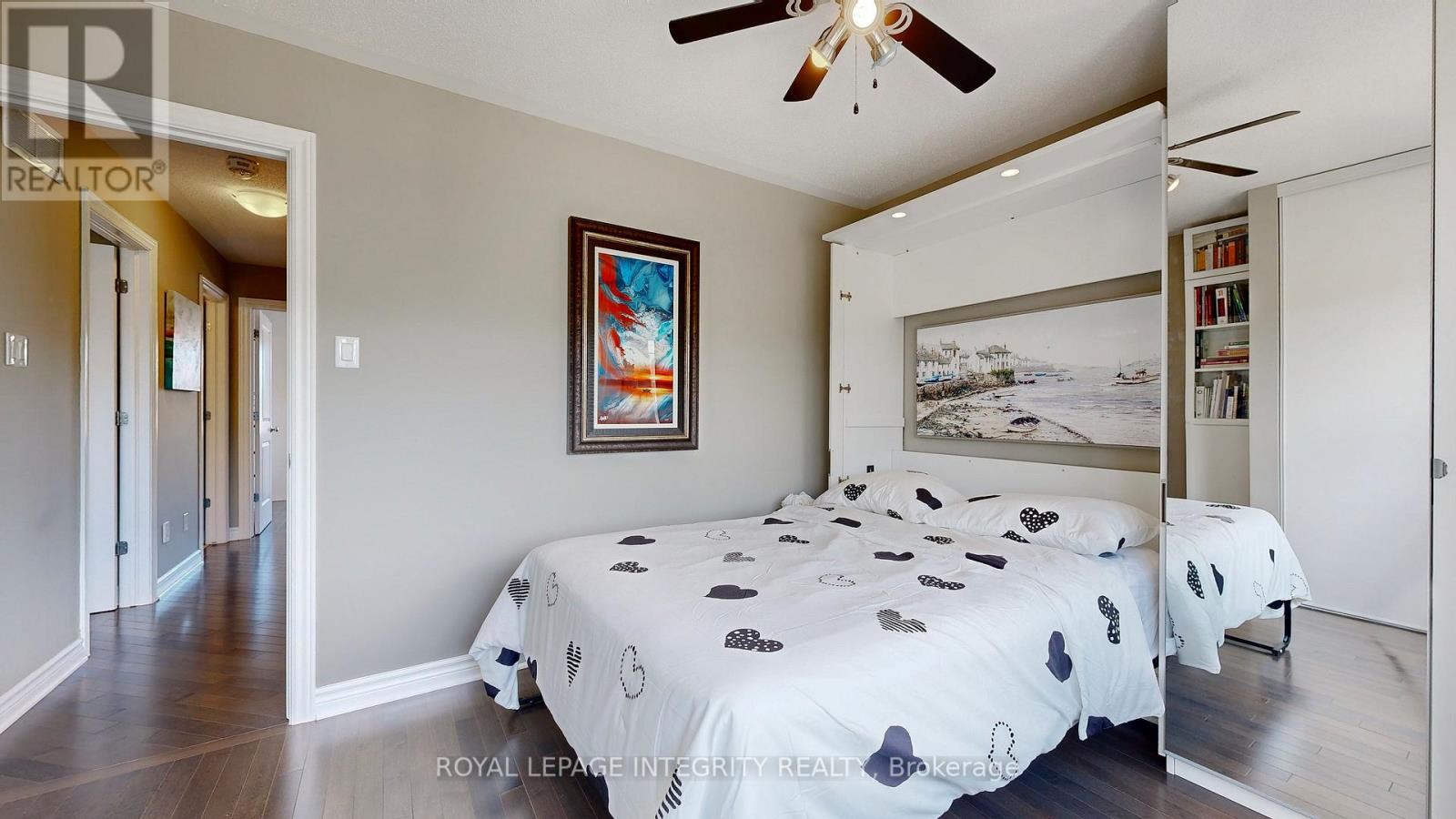












108 PIN CHERRY GROVE

,
Ottawa,




Ontario
K1W0J5

