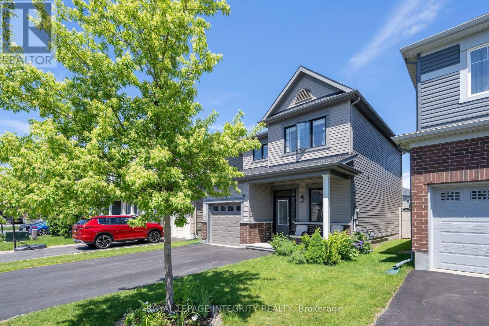 












108 PIN CHERRY GROVE

,
Ottawa,




Ontario
K1W0J5

