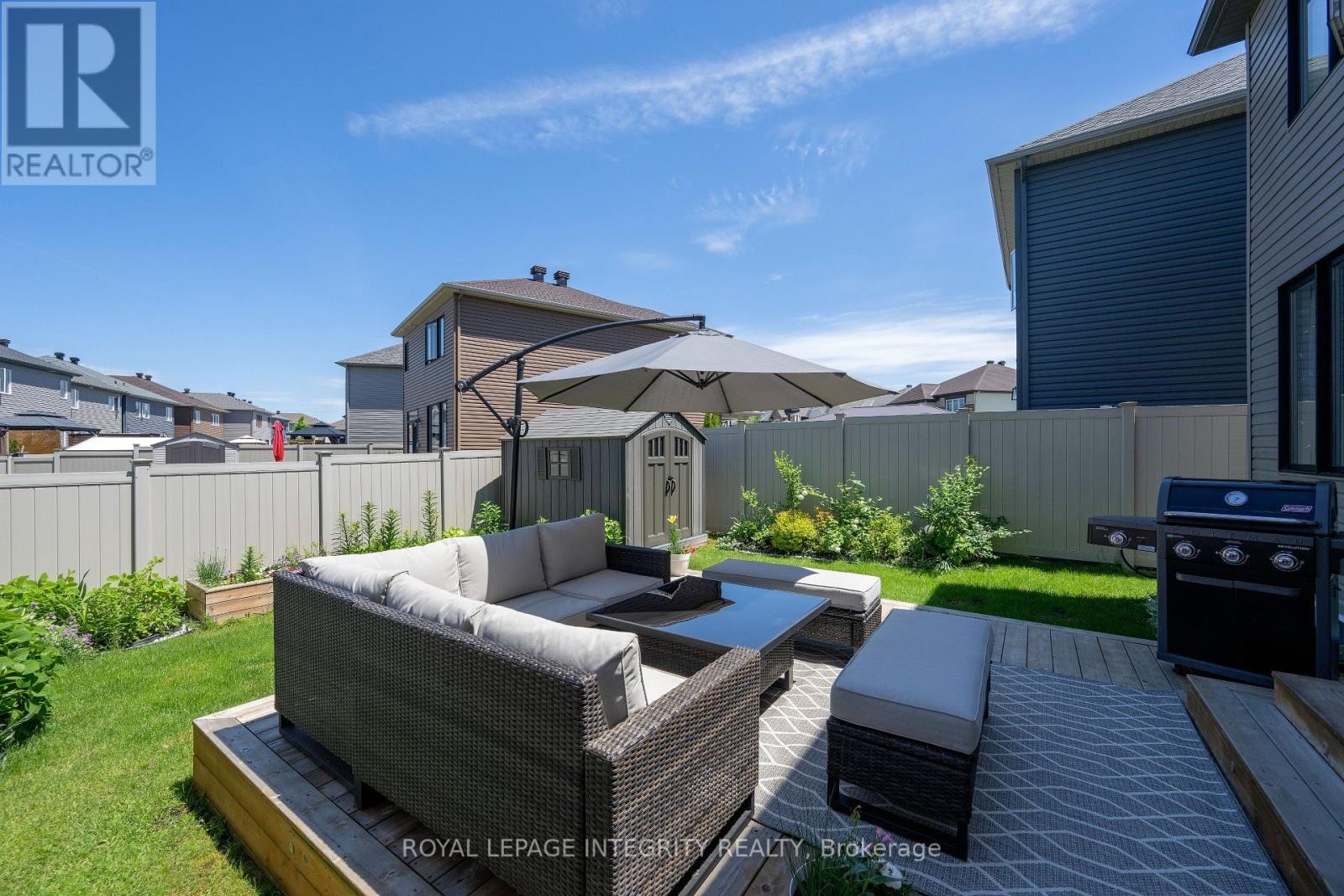 












108 PIN CHERRY GROVE

,
Ottawa,




Ontario
K1W0J5

