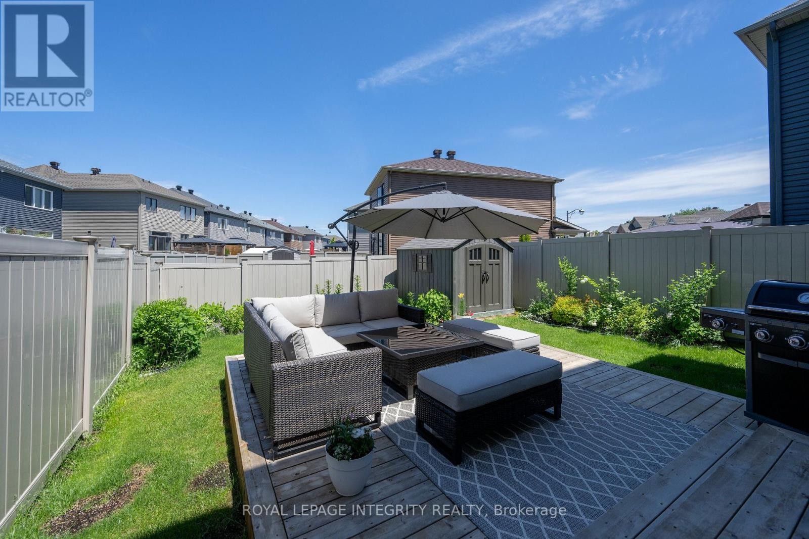 












108 PIN CHERRY GROVE

,
Ottawa,




Ontario
K1W0J5

