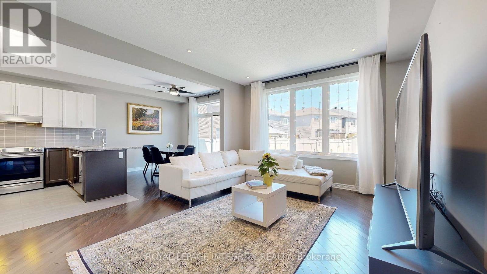 












108 PIN CHERRY GROVE

,
Ottawa,




Ontario
K1W0J5


