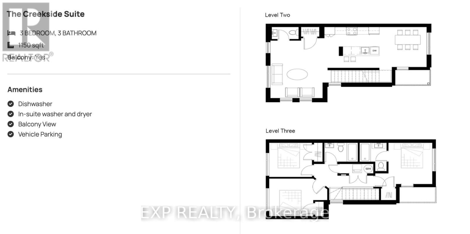 












202 - 251 CASTOR STREET

,
Russell,




Ontario
K4R0M2

