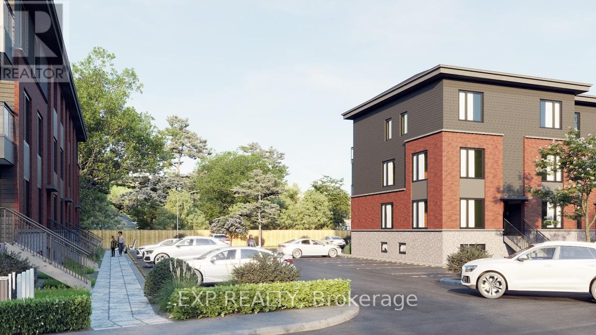 












202 - 251 CASTOR STREET

,
Russell,




Ontario
K4R0M2

