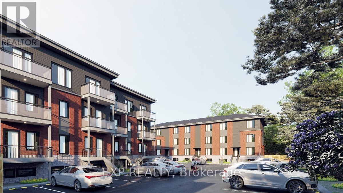 












202 - 251 CASTOR STREET

,
Russell,




Ontario
K4R0M2


