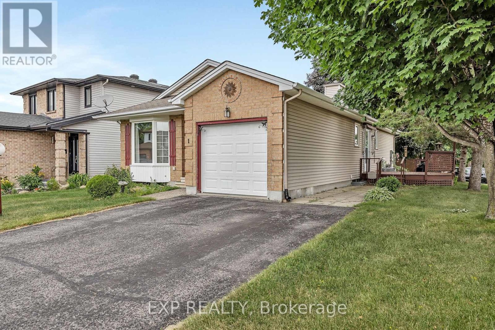 












1 PICKWICK DRIVE

,
Ottawa,




Ontario
K2J3G2


