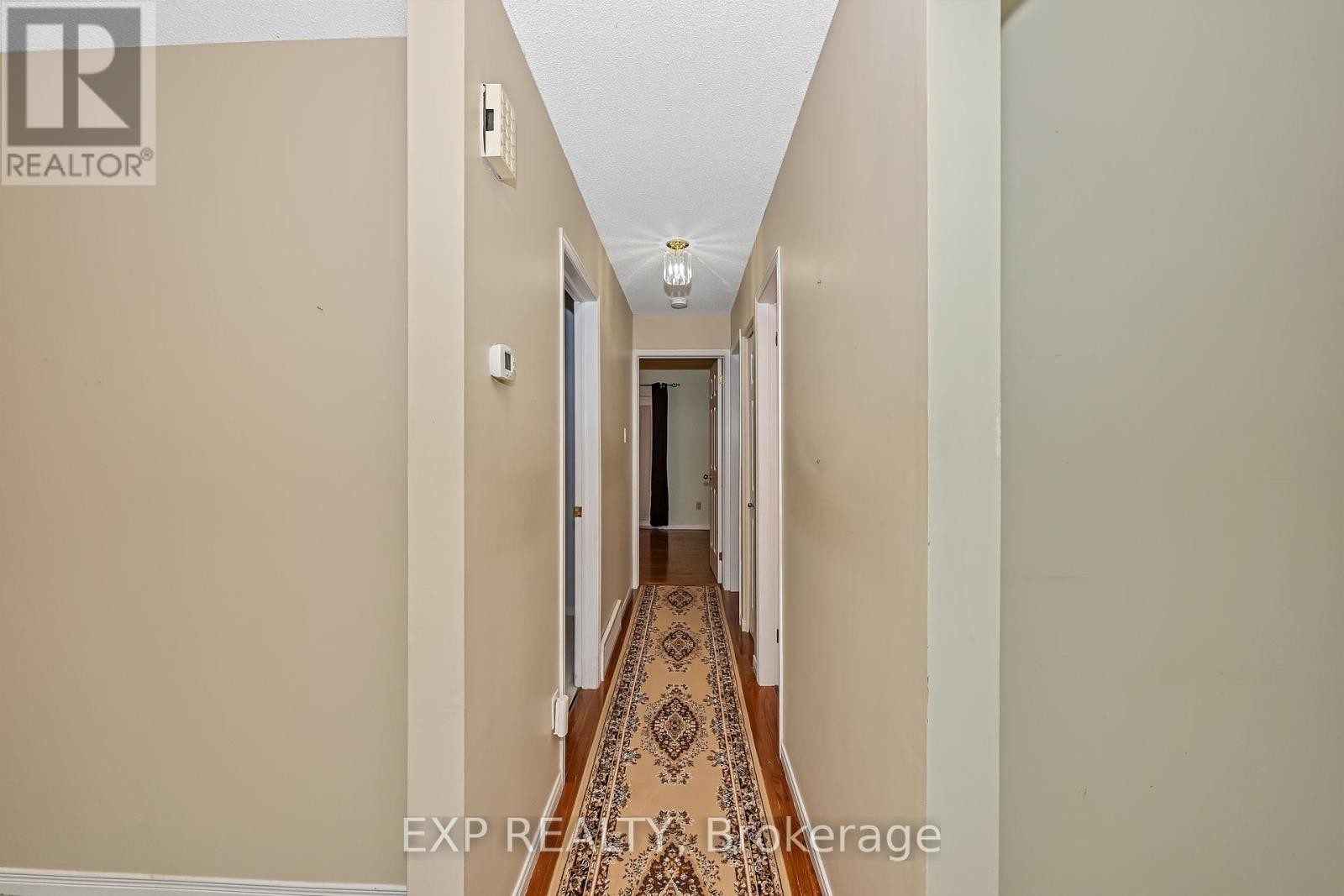 












1 PICKWICK DRIVE

,
Ottawa,




Ontario
K2J3G2

