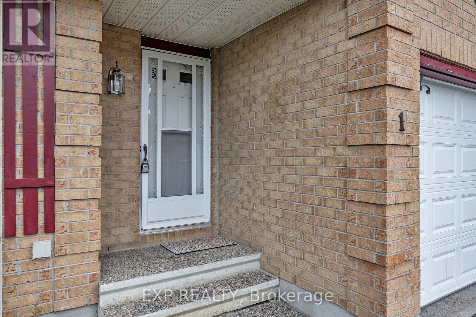 












1 PICKWICK DRIVE

,
Ottawa,




Ontario
K2J3G2

