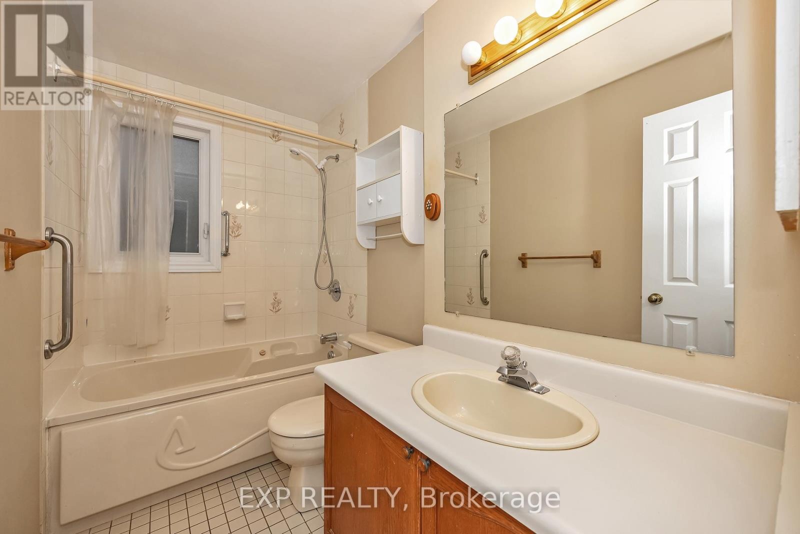 












1 PICKWICK DRIVE

,
Ottawa,




Ontario
K2J3G2

