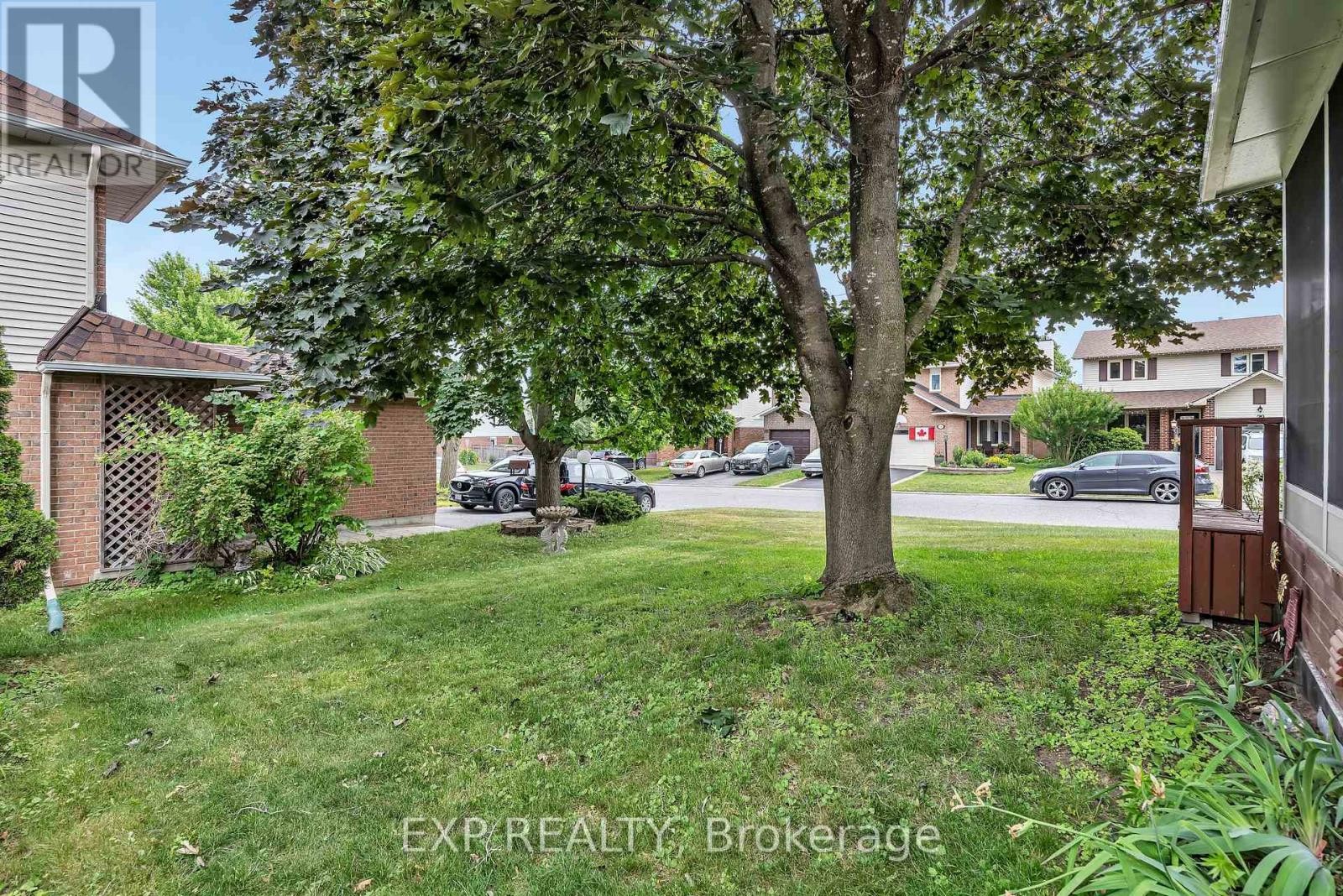 












1 PICKWICK DRIVE

,
Ottawa,




Ontario
K2J3G2

