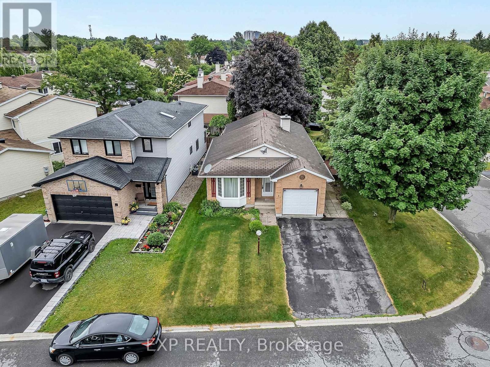 












1 PICKWICK DRIVE

,
Ottawa,




Ontario
K2J3G2

