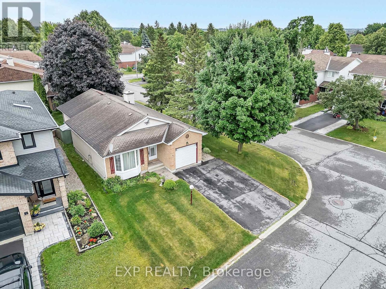 












1 PICKWICK DRIVE

,
Ottawa,




Ontario
K2J3G2

