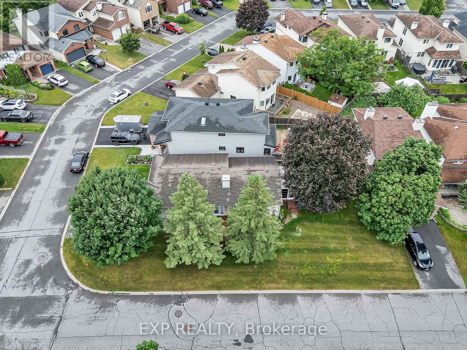 












1 PICKWICK DRIVE

,
Ottawa,




Ontario
K2J3G2

