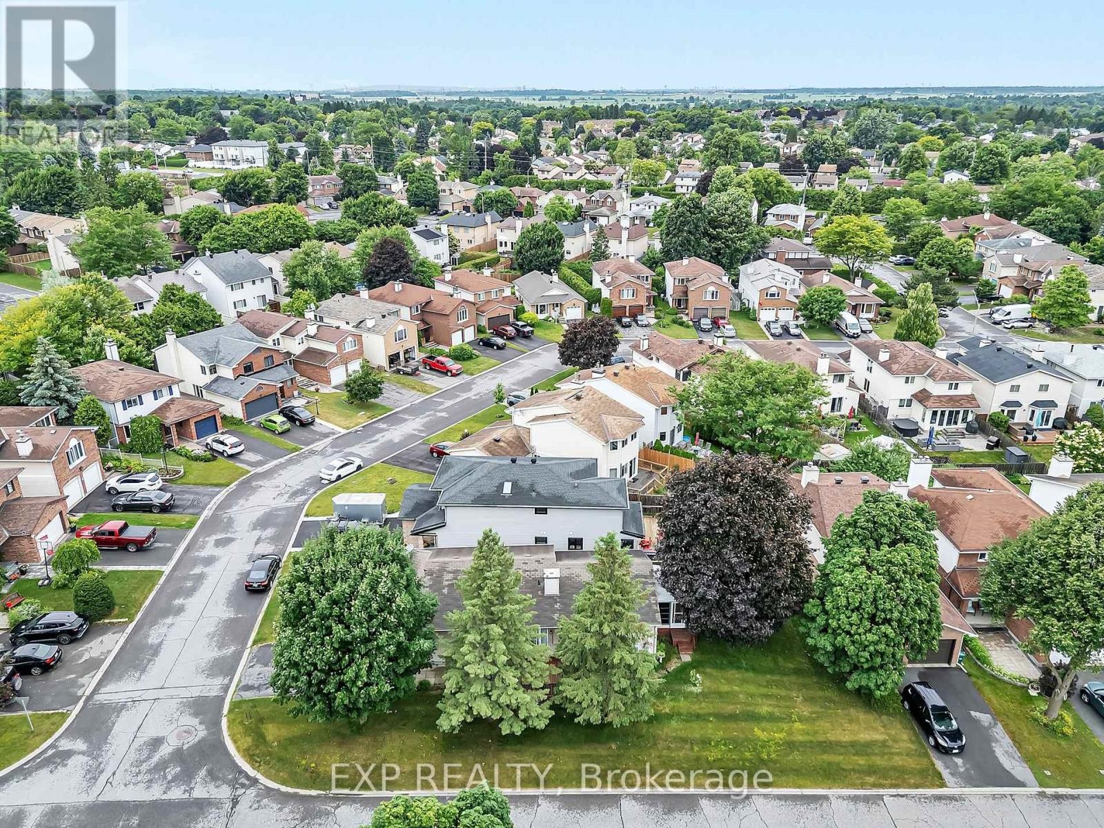 












1 PICKWICK DRIVE

,
Ottawa,




Ontario
K2J3G2

