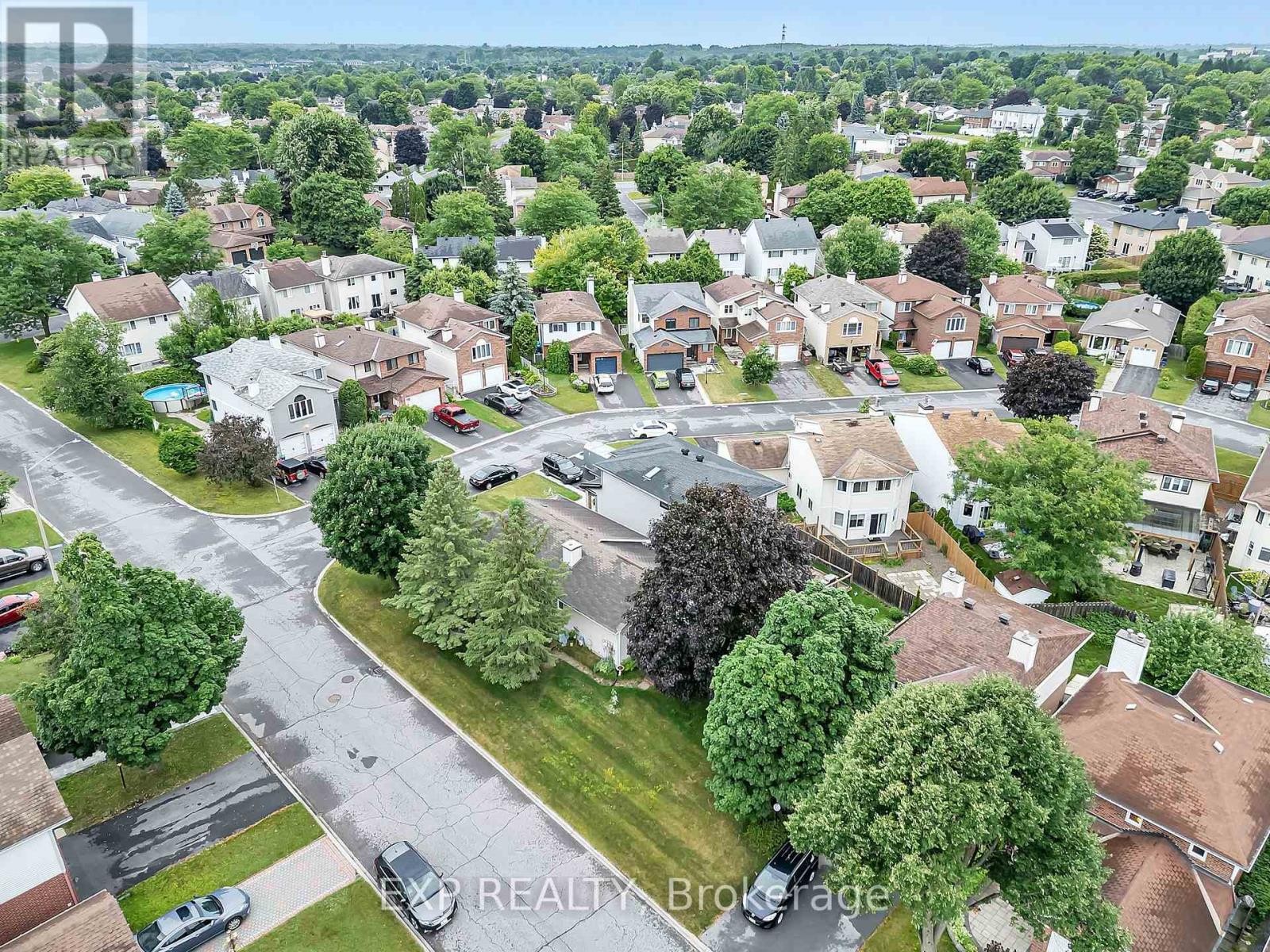 












1 PICKWICK DRIVE

,
Ottawa,




Ontario
K2J3G2

