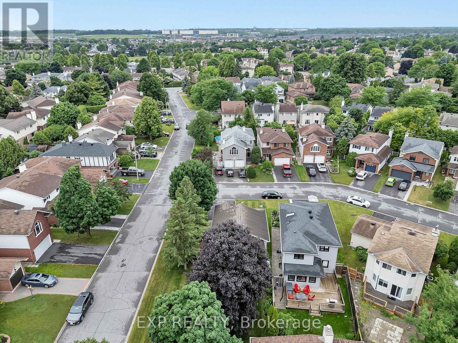












1 PICKWICK DRIVE

,
Ottawa,




Ontario
K2J3G2

